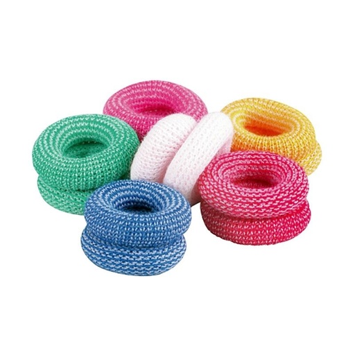 [9044035] Bandage pour doigtier Askina® Finger Bob®