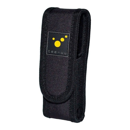 [2864-9005] Etui pour lampe de poche LED