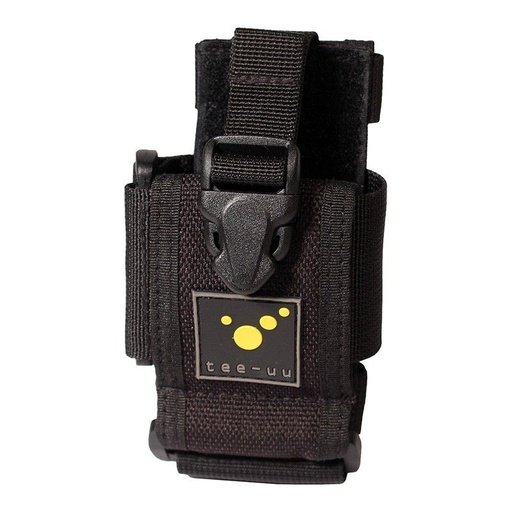 [2858-9005] Holster à smartphone RING