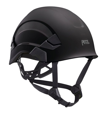[18701N] Casque PETZL VERTEX noir