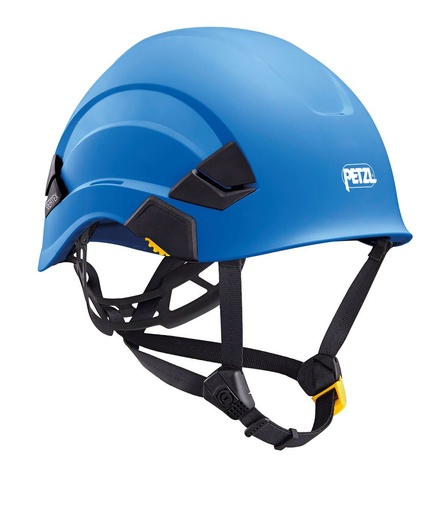 [18701B] Casque PETZL VERTEX bleu