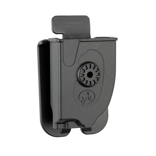 [939910] Holster RAPTOR Leatherman | Black