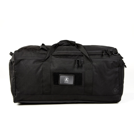 [3662422059201] Sac de Transport A10 Equipment TRANSALL – 90L