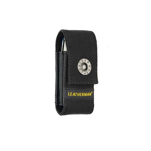 [934929] Holster NYLON Leatherman L | Black