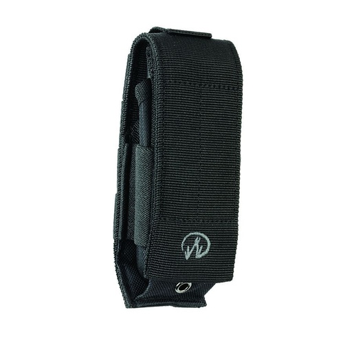 [930371] Holster MOLLE Leatherman XL | Black