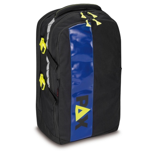 [26788] Sac à dos de loisirs PAX – 25,6 litres