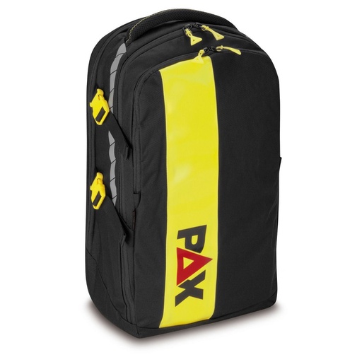 [26788Jaune] Sac à dos de loisirs PAX – 25,6 litres
