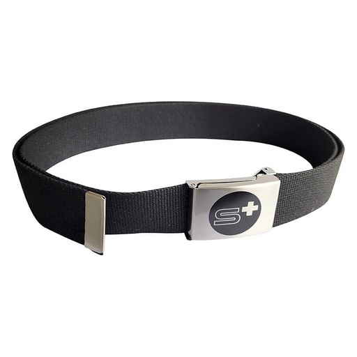 [5001] Ceinture samaritaine - 120