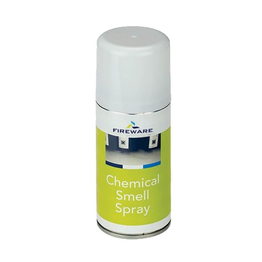 [Odo-640-Chem] Odeur de simulation «produits chimiques» pour formation