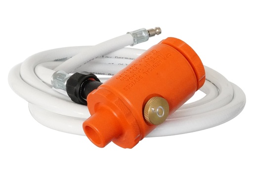 [Oxy-FR-300-kit] Kit OXYLATOR®