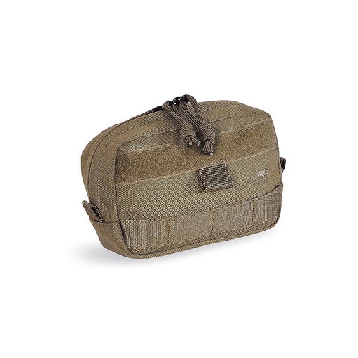 [4013236012026] Poche Cargo TAC POUCH 4, sable