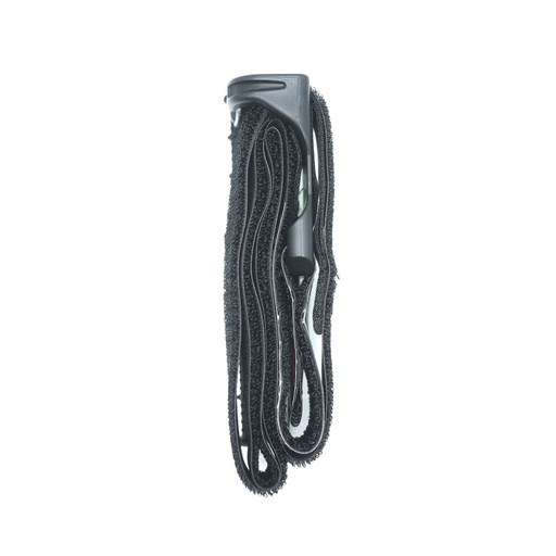 [SNS-ETQ-BLK] Garrot Snakestaff Systems ETQ Tourniquet noir