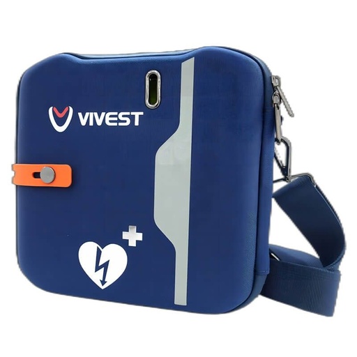 [D0703016] Sac de transport ViVest PowerBeat X1/X3 DAE