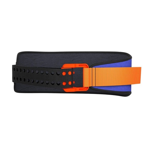 [PS302-OB-EN] Ceinture pelvienne SAM Sling II, large