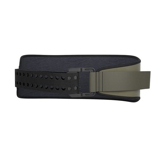 [PS301-OD-EN] Ceinture pelvienne SAM Sling II, standard, noir