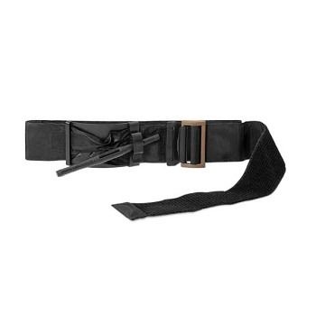 [PDF187] Garrot Combat Medical TMT Tourniquet Black