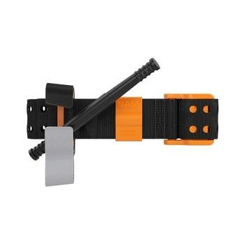 [XT700-OR-EN] SAM XT Tourniquet 700, orange