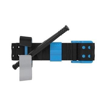[XT700-BL-EN] SAM XT Tourniquet 700, bleu