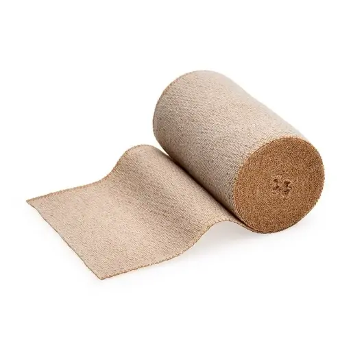 [A1120060.050] Bandage universel Wero Last, beige, 6cm