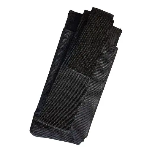 [2503020HOLSTER] Étui à tourniquet
