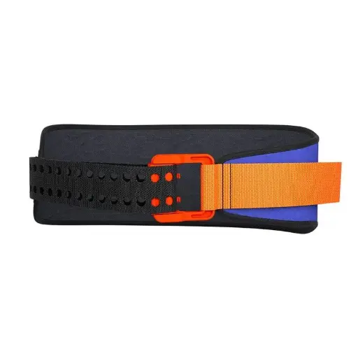 [PS301-OB-EN] Ceinture pelvienne SAM Sling II, Standard