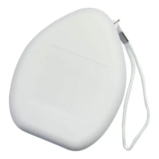 [KM-102] Masque de poche CPR