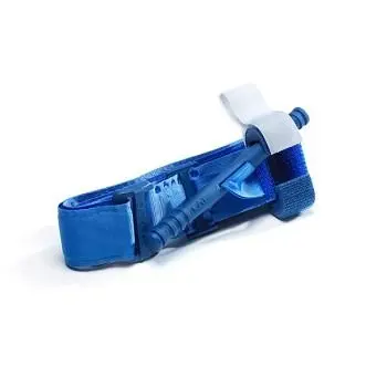 [70.10.017.002] Garrot tourniquet bleu, C-A-T®