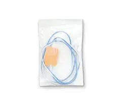 [100-000208-00] Câble de formation sans électrode pour défibrillateur de formation C1A et C2
