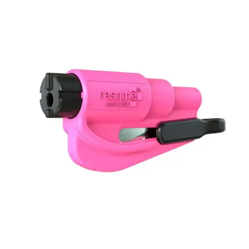 [RQMBLK-RO] ResQme® rose