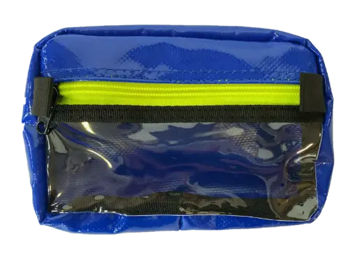 [772322/KP] Pochette SMILE / Kit de protection personnel