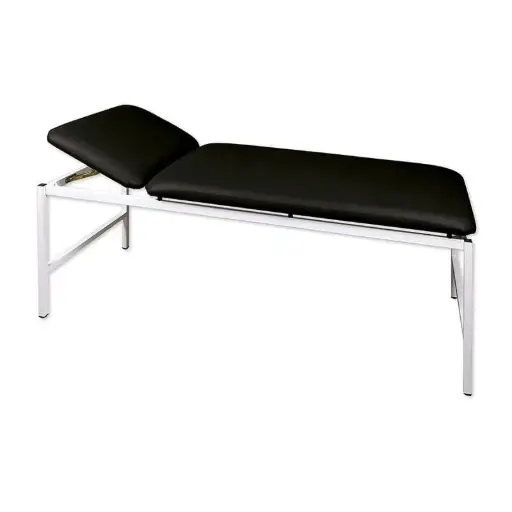 [300050] Table de massage et d'examen, modèle 200