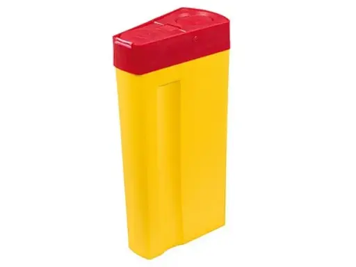 [77.3890.003] Boîte à aiguille Multi-Safe, 300 ml