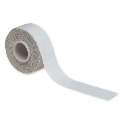 [190007] Bande adhésive, 10 m x 2.5 cm, Wero Tape