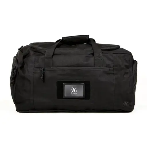 [3662422059232] Sac de Transport A10 Equipement TRANSALL – 45L
