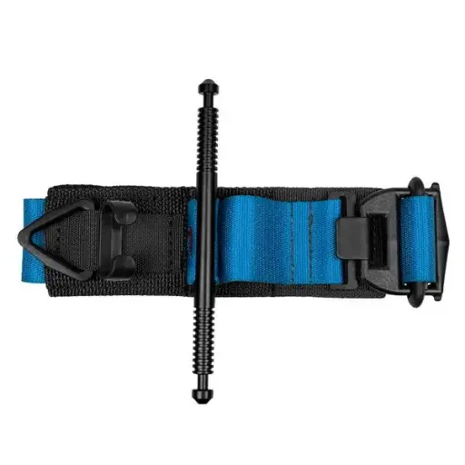 [84-0011] Garrot SOF® Tourniquet Gen 5 bleu